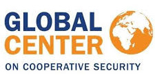 Global Center