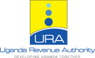 URA logo