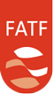 FATF