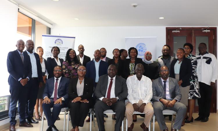 Regulatory Impact Assessment 2025