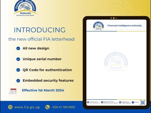 new-fia-letterhead